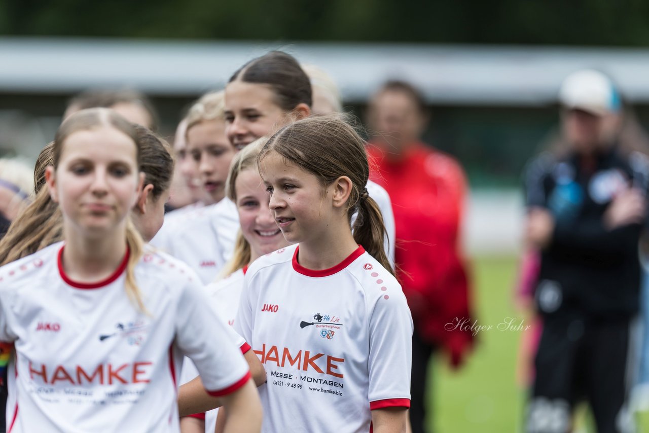Bild 106 - Loewinnen Cup